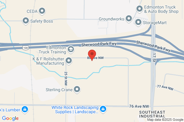 Dales Rex Business Enterprises Ltd