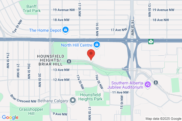 Excel Homes Inc