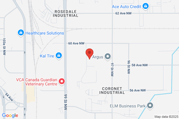 AAA Rightway Moving and Storage