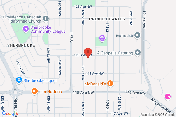 Lombard Development Inc