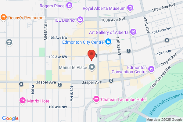 Alarmtech Security Systems