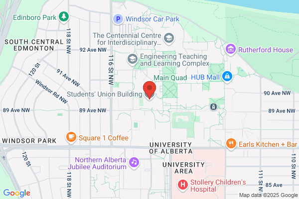 Alberta Career Computer Center Inc