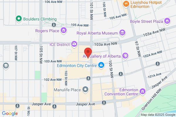 K D M Dental College International, Dental Placement Agency