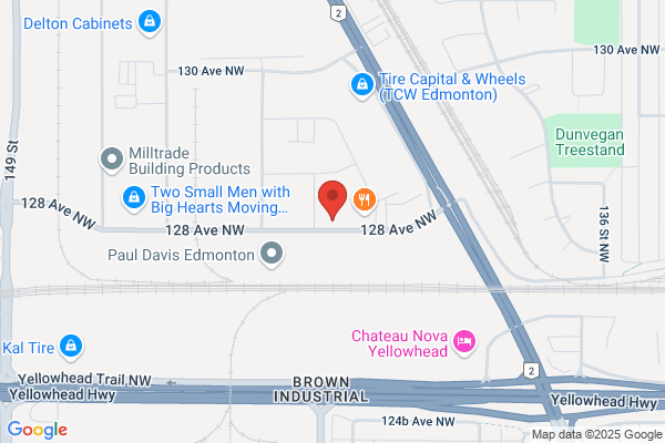 Capital Printing & Forms Inc