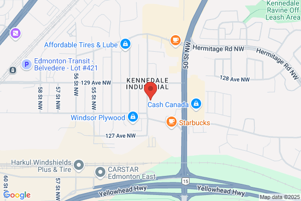 A&A Disposal and Environmental Services Ltd.