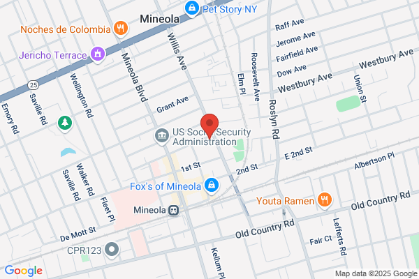 RMLO Law LLP
