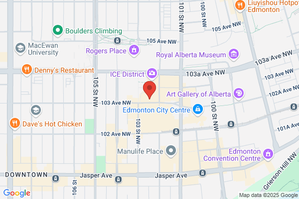 Reynolds Mirth Richards & Farmer LLP