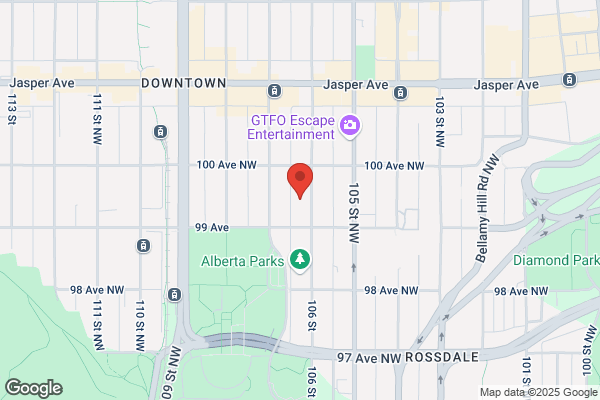 Student Legal Services of Edmonton, Civil/Family Law