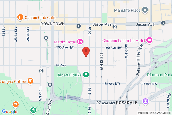 Student Legal Services of Edmonton, Pro Bono Students Canada