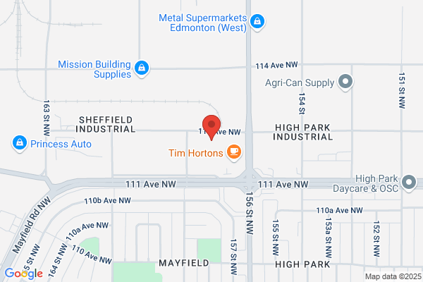 Practical Protection Associates Inc