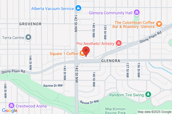 Alder Group