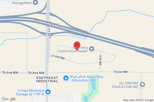 Capital City Rv Vacation Ltd