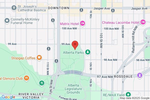 Discovery Multicultural Association