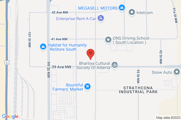 Rdm Auto Wash Ltd