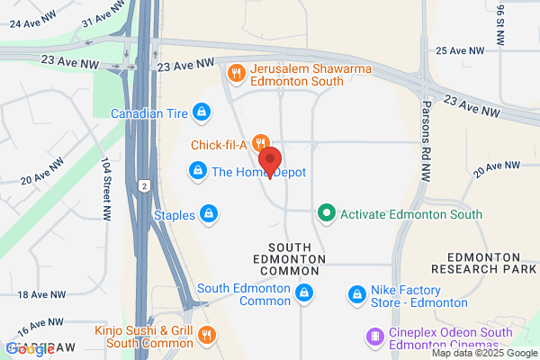 Hallmark Card Shop