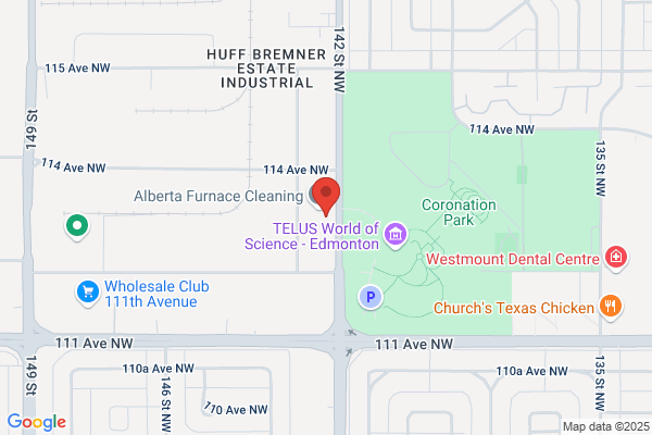 Burke's Carpet Cleaning Ltd