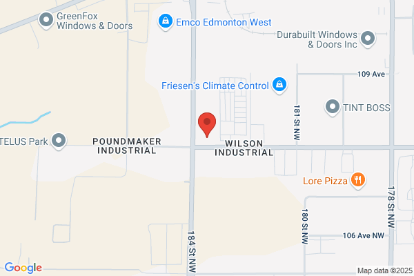 Paramount Flooring, West End