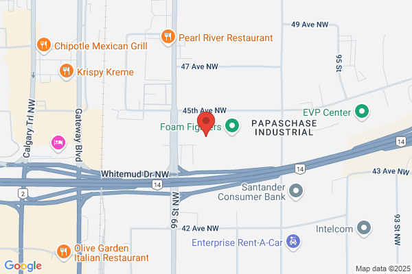 Nelson Building Maintenance Inc