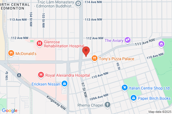 Eddie's Auto Sales