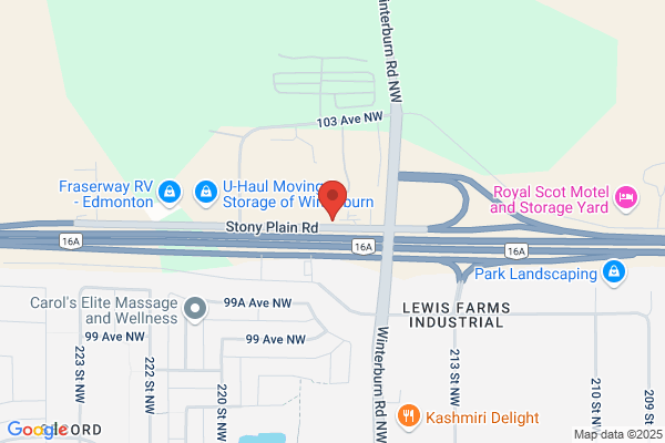 Flat Fee Consignment Centre