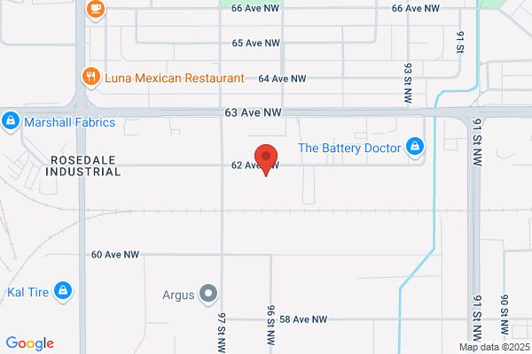 J & J Wholesale Auto