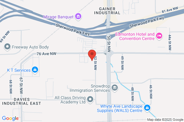 Pelletier Auto Sales-Kingsway