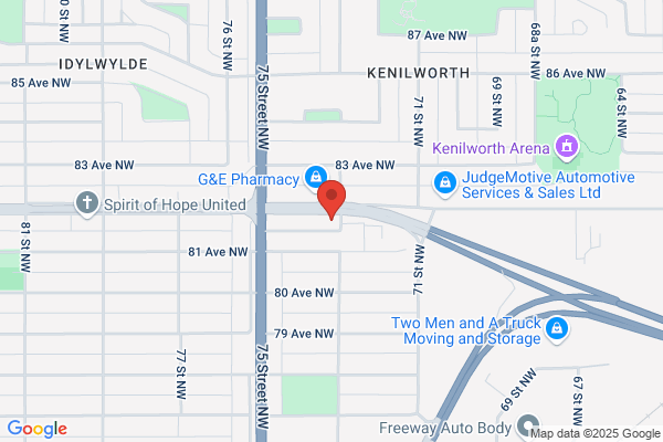 Premier Auto Sales