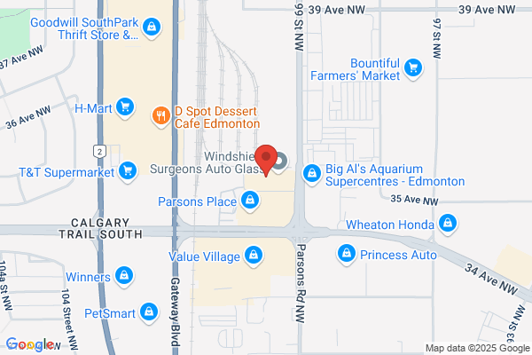 Right Choice Auto the, Auto Service