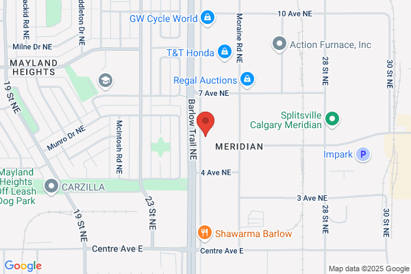 Xtreme Auto Wholesale