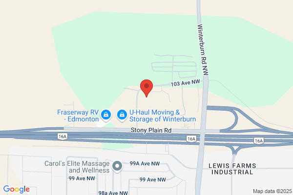 Innquest Canada