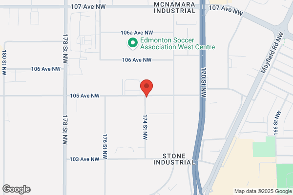 Micros Systems Inc