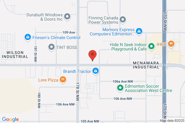 Time Business MacHines Ltd
