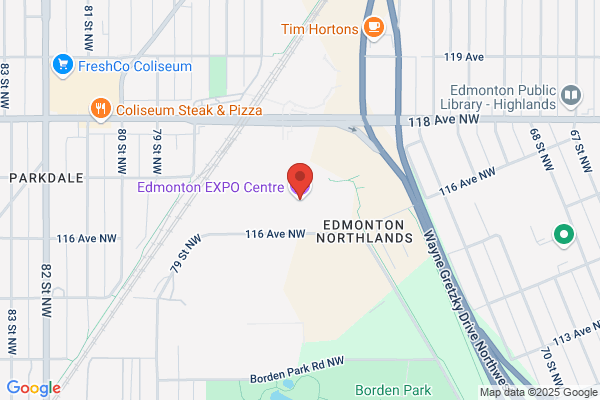 Northlands Park, Switchboard/Information, Northlands Spectrum (Racetrack), Northlands Spectrum, Administration Racing