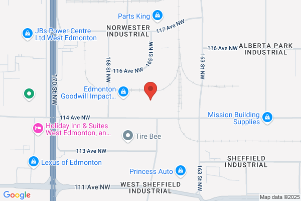 Kendal Lighting Inc