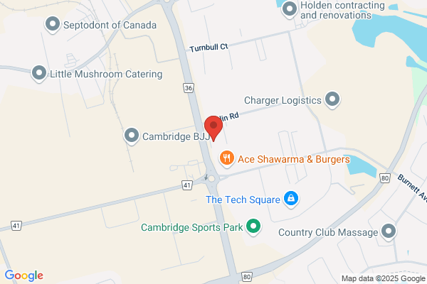 Teco-Westinghouse Motors Inc