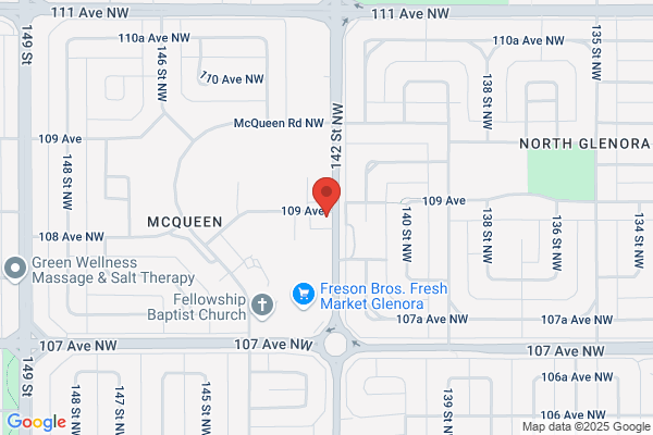Kiwanis Club of South Edmonton