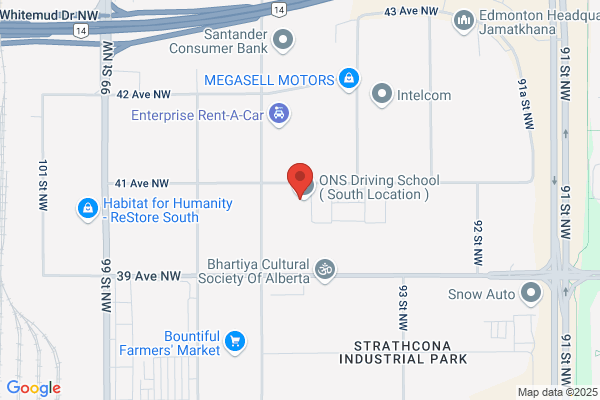 Nora Systems Inc
