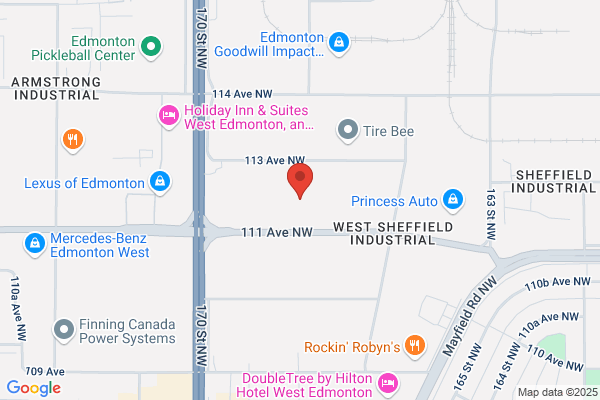 Ron-Jen Automotive Cosmetics Ltd