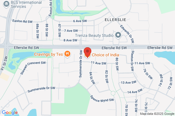 Summerside Child Care