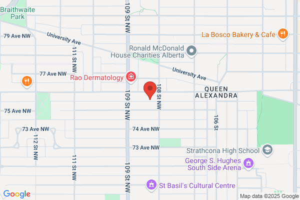 Montessori Play & Learn Centre