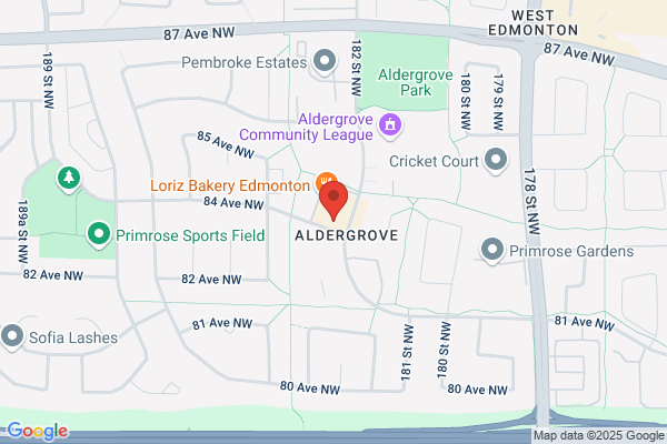 Blue Bird Child Care Centres
