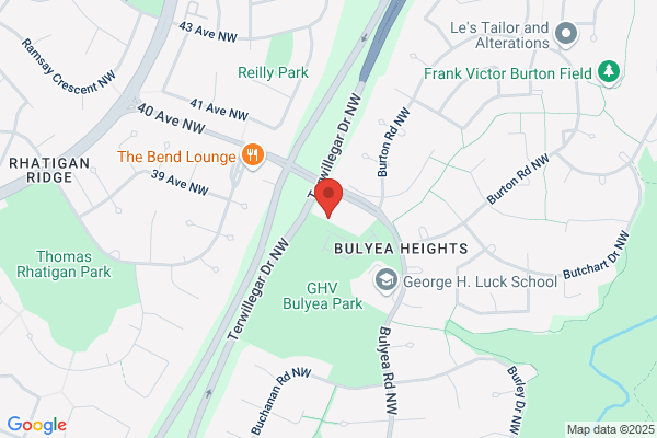 Brookview Montessori Child Development Centre