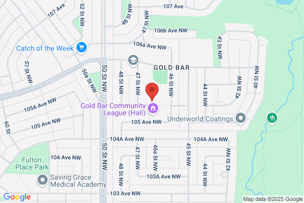 Gold Bar Daycare & After School Care Ltd