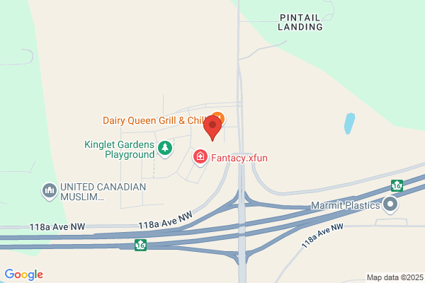 Jump'n Jack's Daycare & O C S