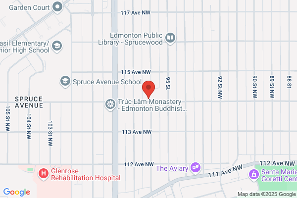 Norwood Child & Family Resource Centre