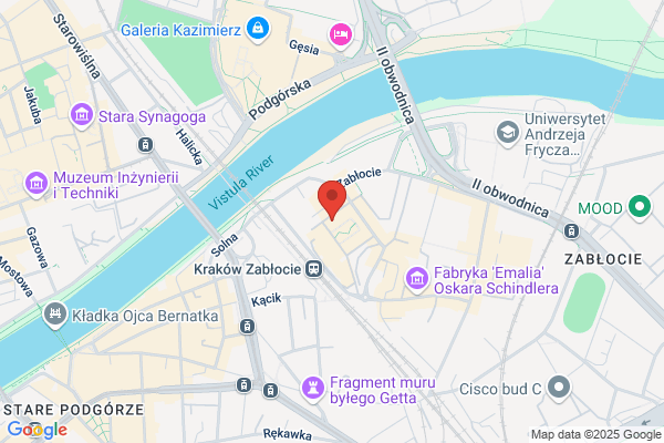Polish Bilingual Program Daycare