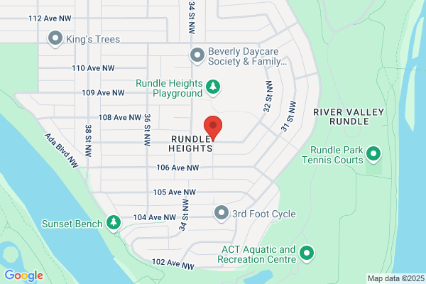 Rundle Heights Out of School Care