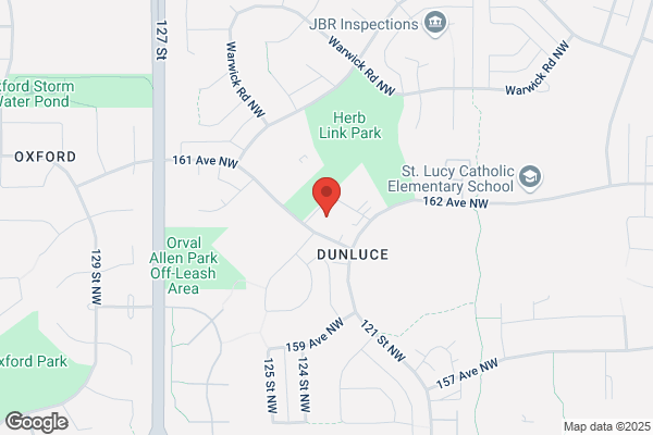 Smart Choice Daycare