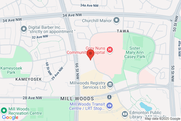 Tawa Montessori Day Care Centre