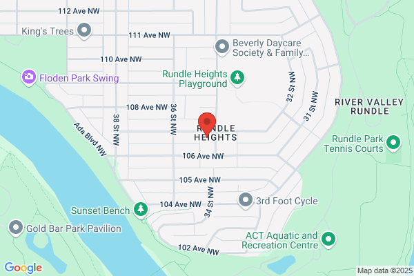 Tweddle Place Montessori Nursery School